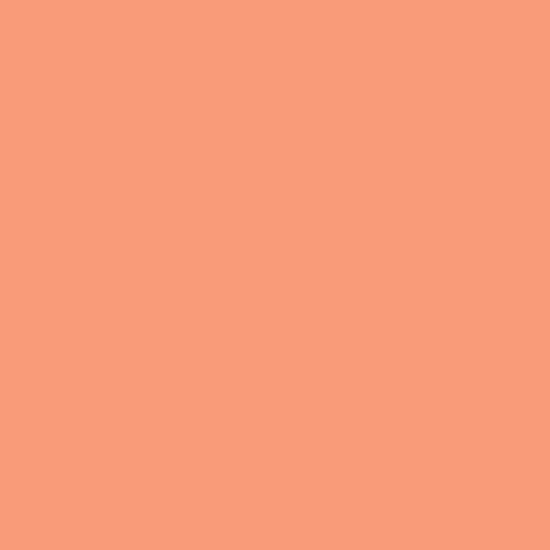 Confetti Cotton Solids – Riley Melon