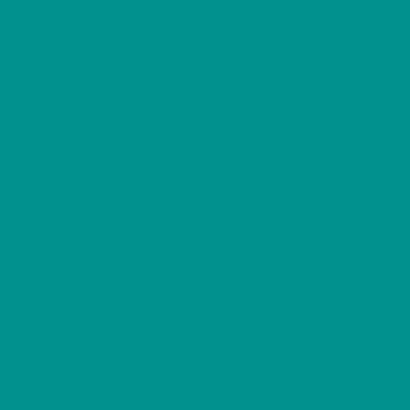 Confetti Cottons – Riley Teal