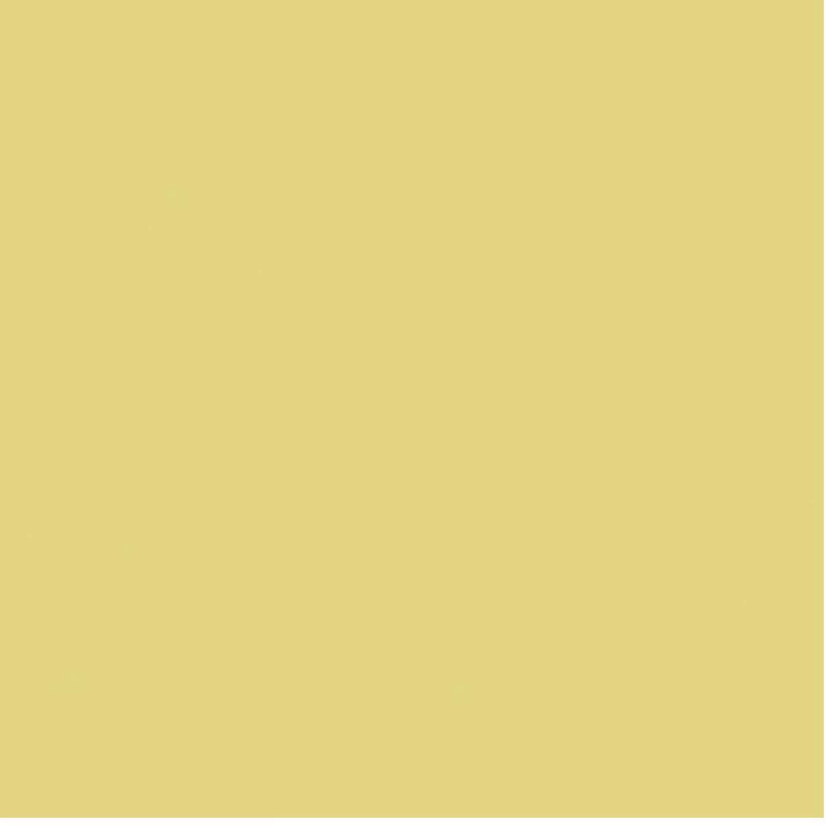 confetti-cottons-solid-bean-sprout Confetti Cottons Solid-Bean Sprout