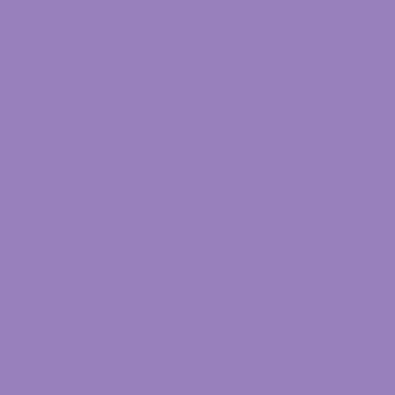 Confetti Cottons – Unicorn