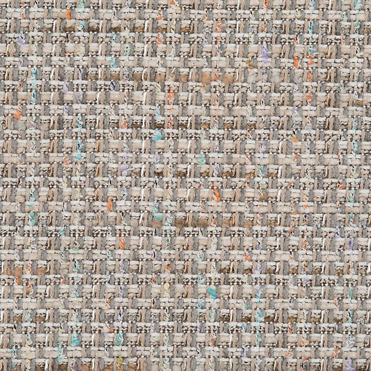 Confetti – Grey by Scalamandre Fabric