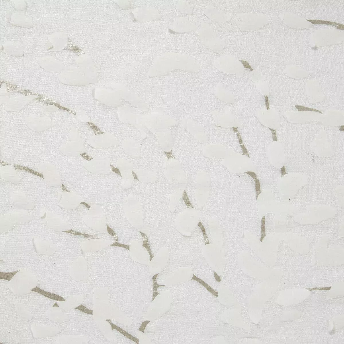 confetti-silver Confetti-Silver