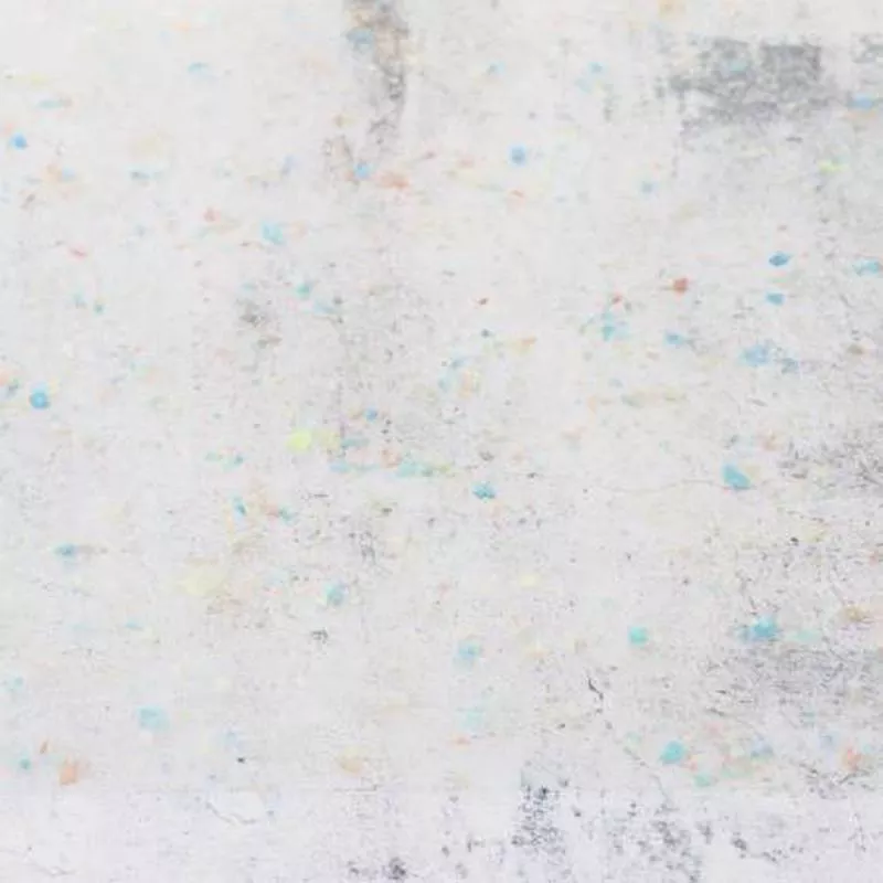 Confetti Vinyl 1/2yd
