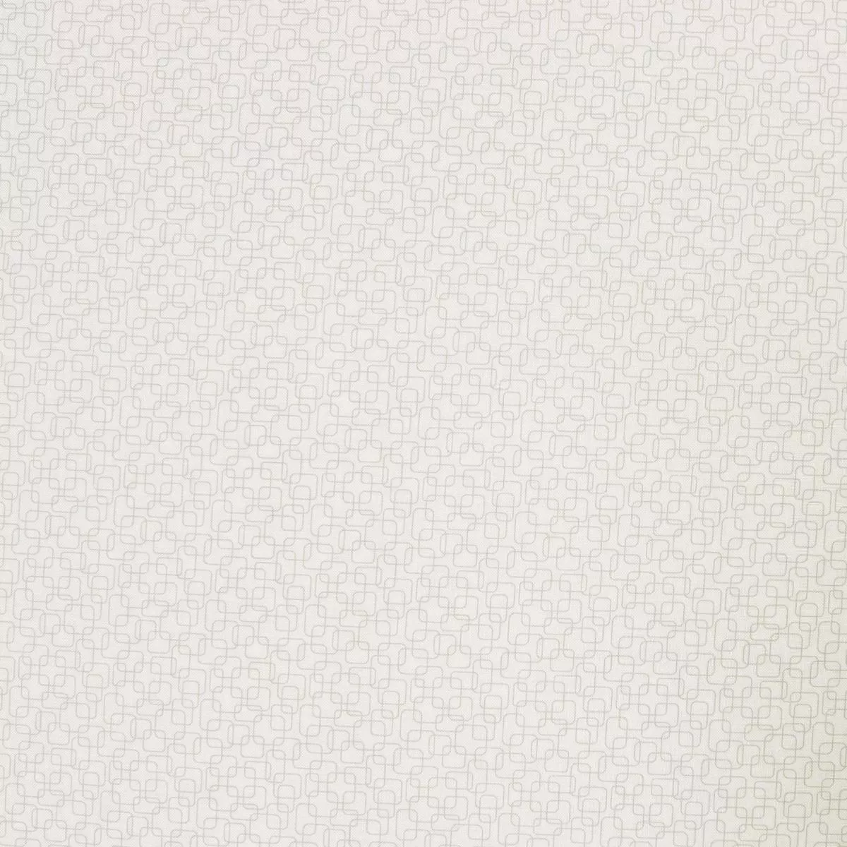 Connections 108″ Fabric Collection – Graphite