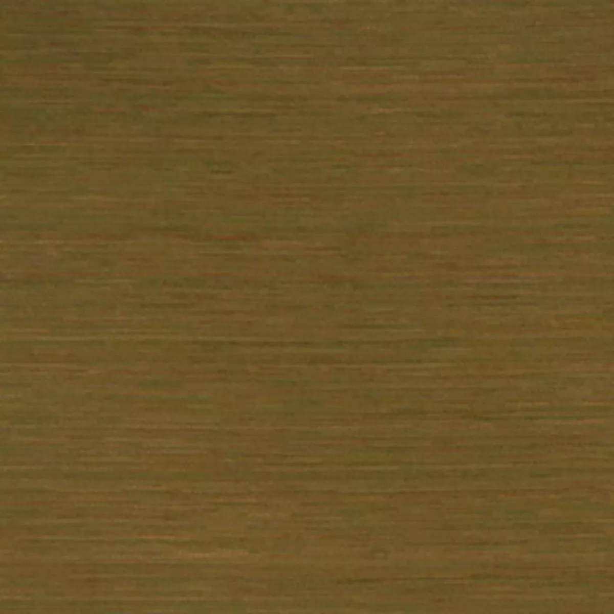 CONNOISSEUR BASIL RM Coco Fabric