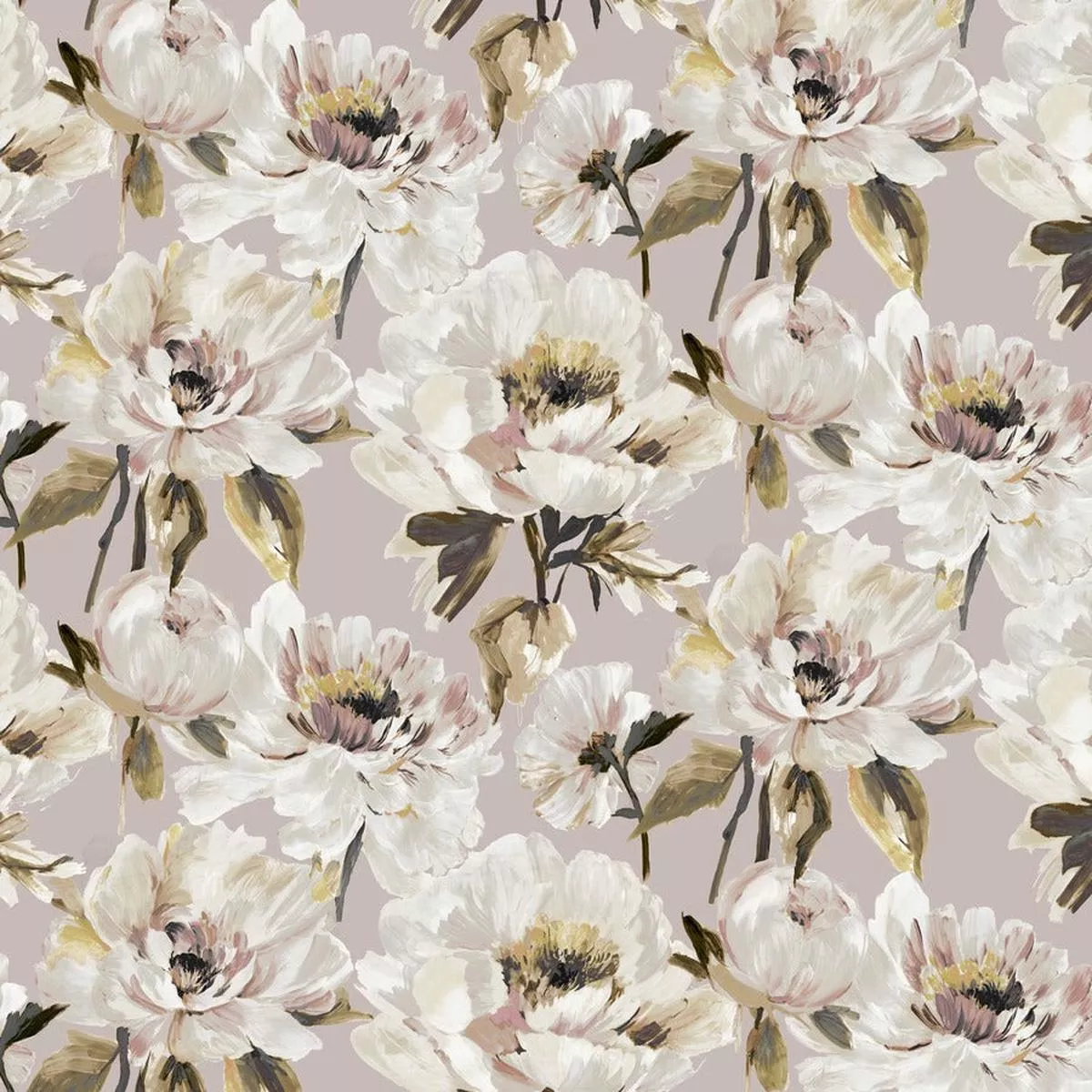Constantine – Blush | Order A Sample