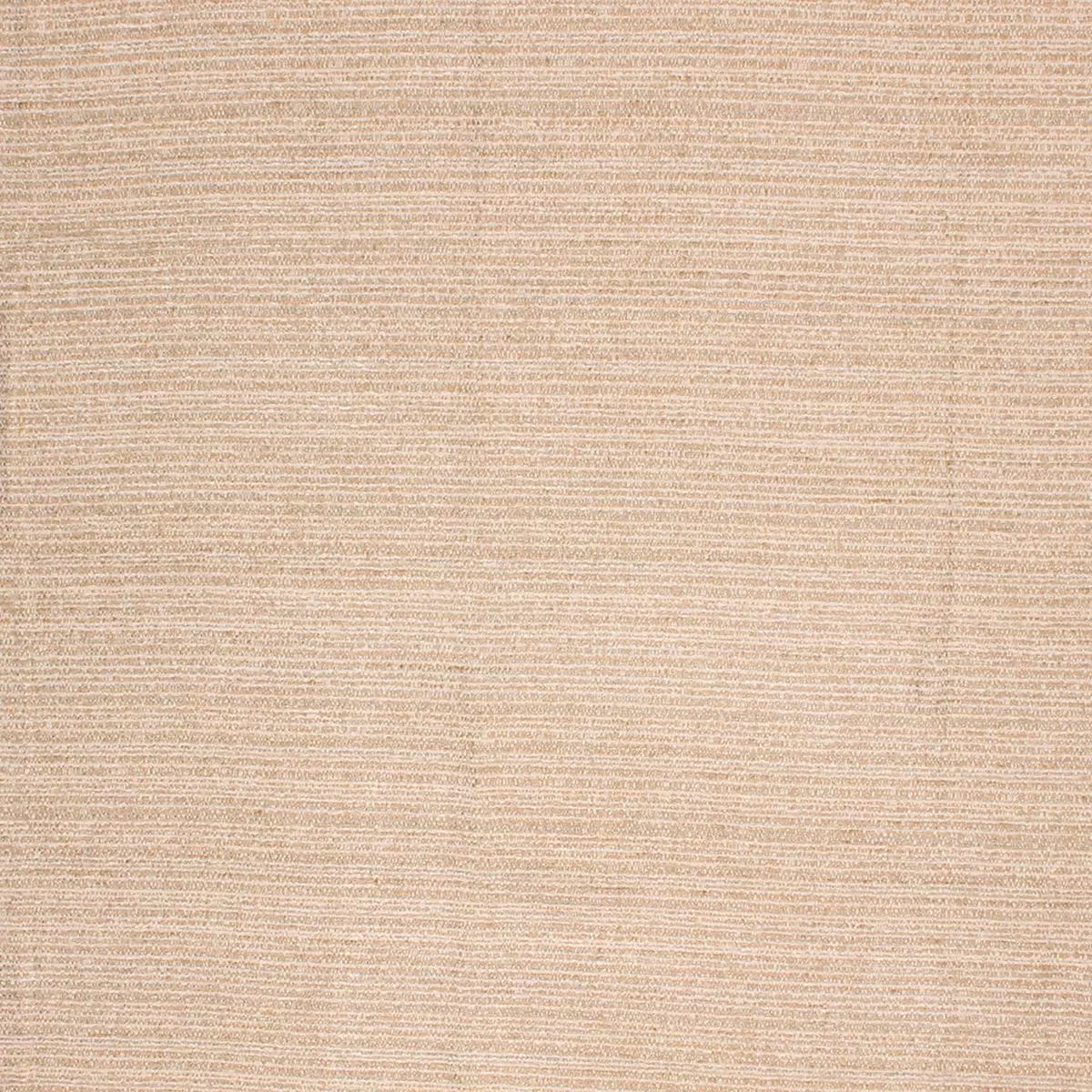 constantinopearl ConstantinoPearl