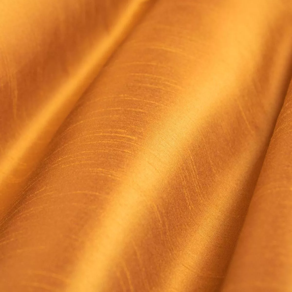 Contessa -Bullion RM Coco Fabric