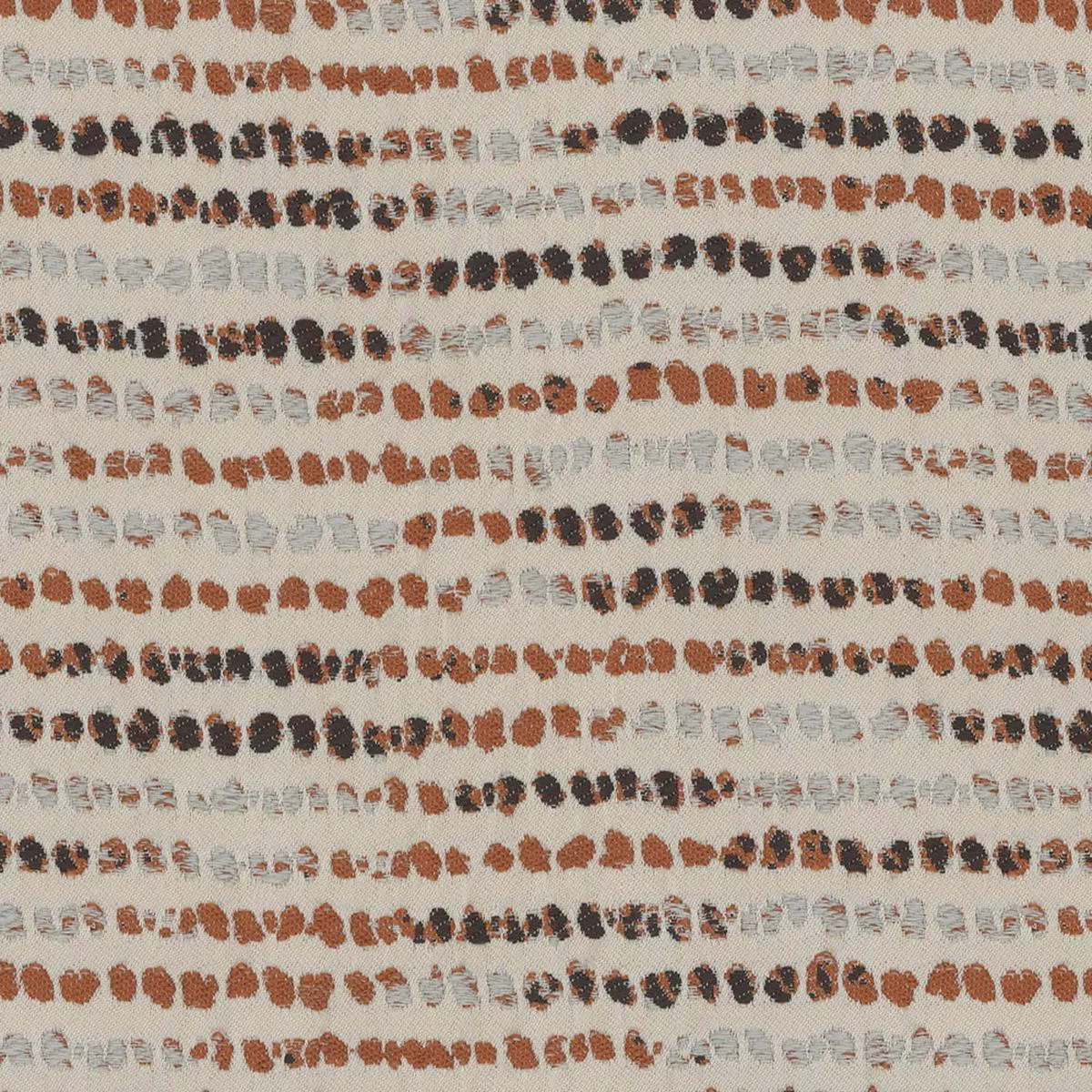 cool-beans-rust Cool Beans Rust