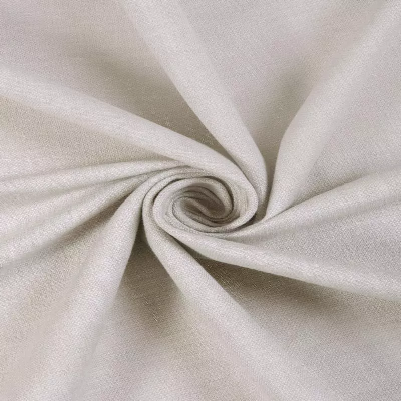 cool-crystal-fabric-by-metre-abalone-gray ‘Cool Crystal’ Fabric by the Metre (Abalone Gray)