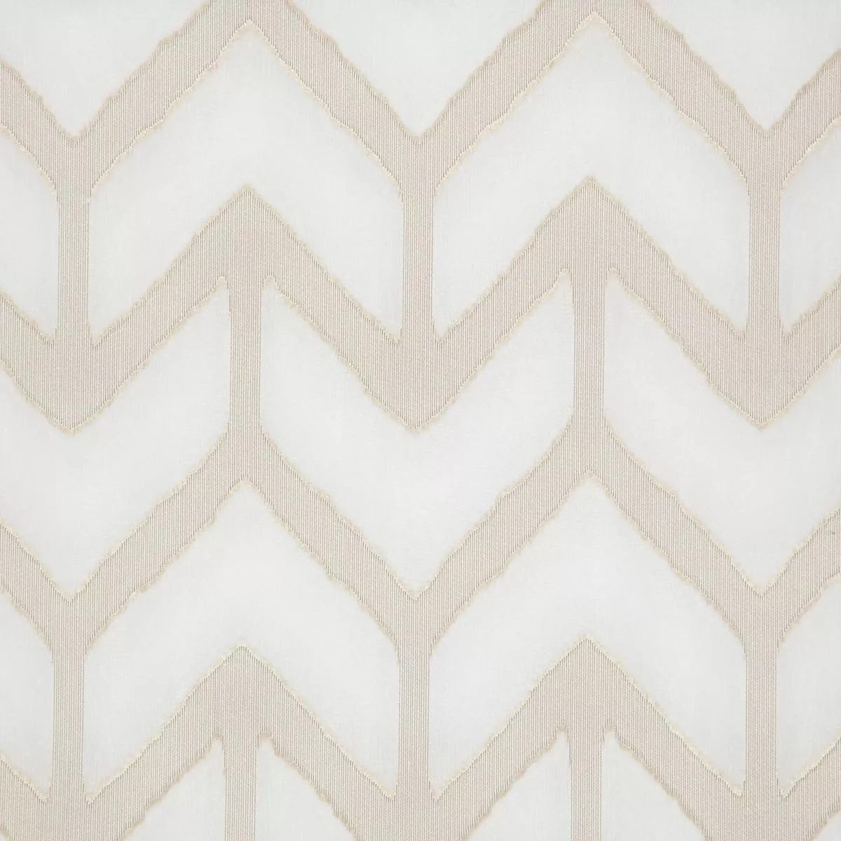 coolidge-34-fabric Coolidge 34 Fabric