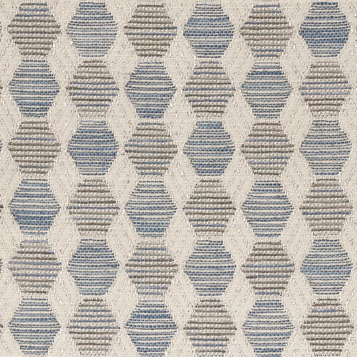 coquina-performance-blue COQUINA PERFORMANCE | Blue