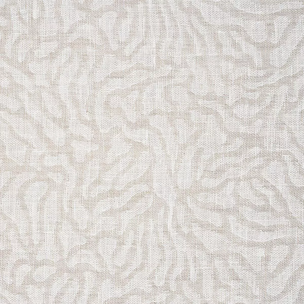cora-double-face-casement-linen-fabric Cora Double Face Casement Linen Fabric
