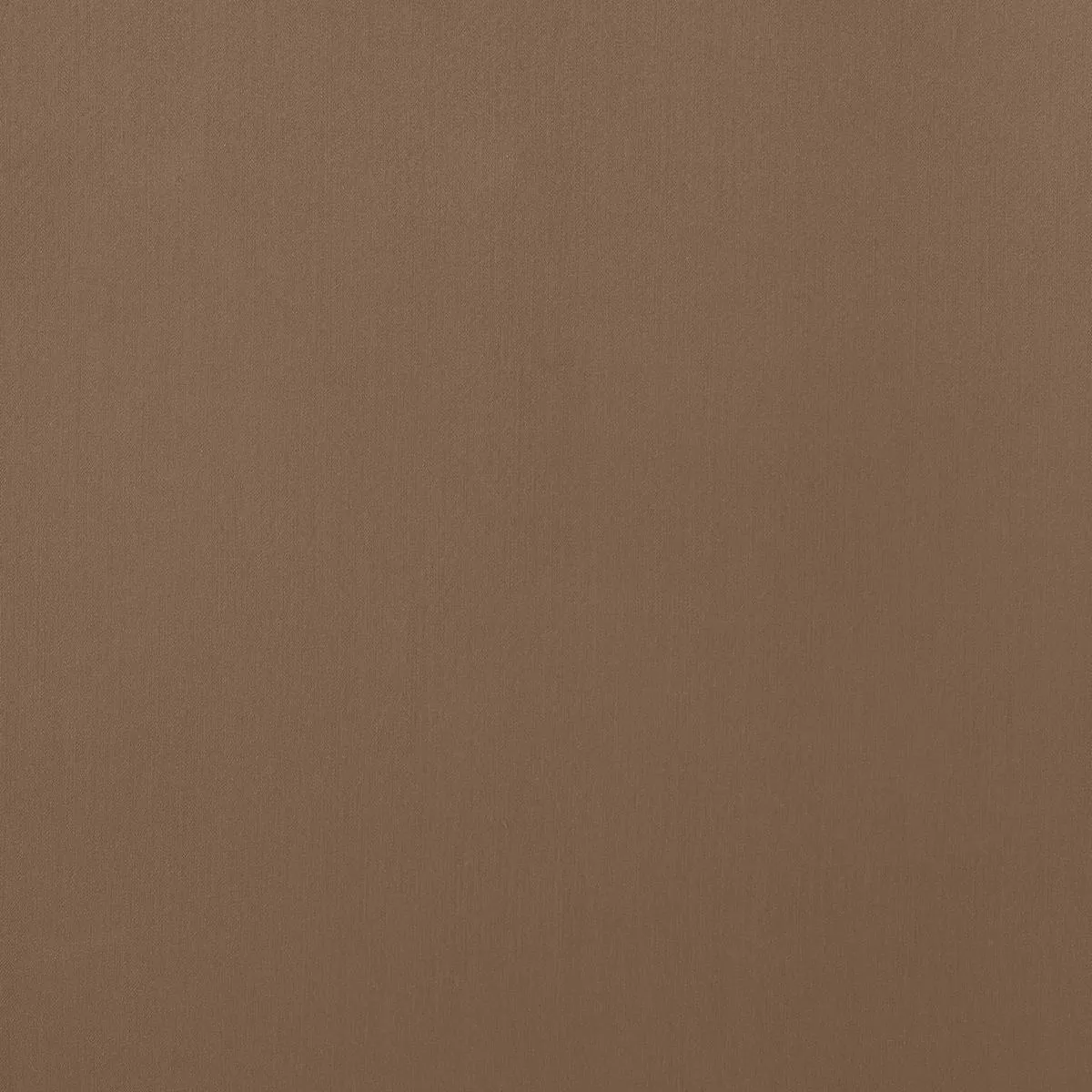 Coraggio Gramercy Park Cafe Fabric