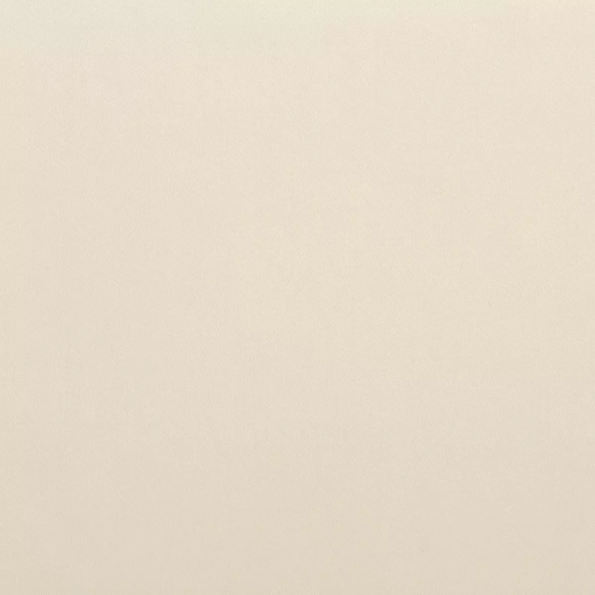 Coraggio Gramercy Park Champagne Fabric