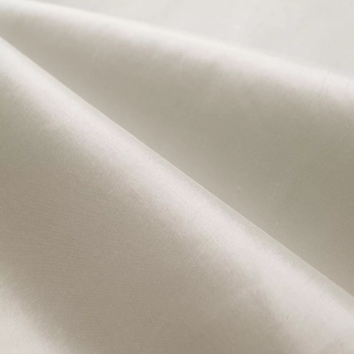 coraggio-silk-angora-fabric Coraggio Silk Angora Fabric