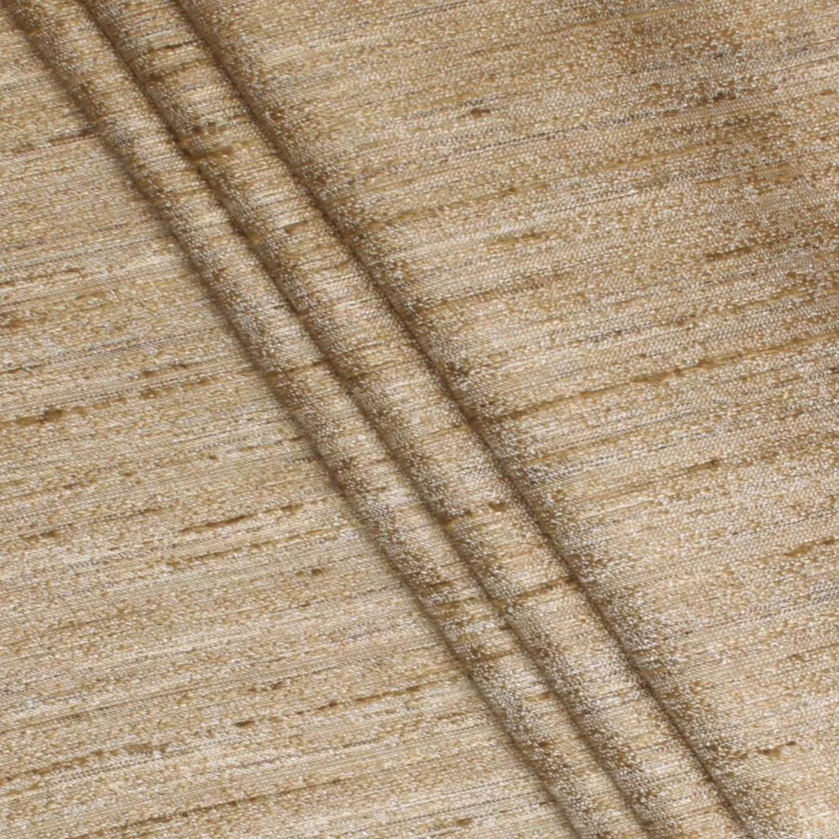 coral-beach-fabric-by-yard-golden-beige ‘Coral Beach’ Fabric by the Yard (Golden Beige)