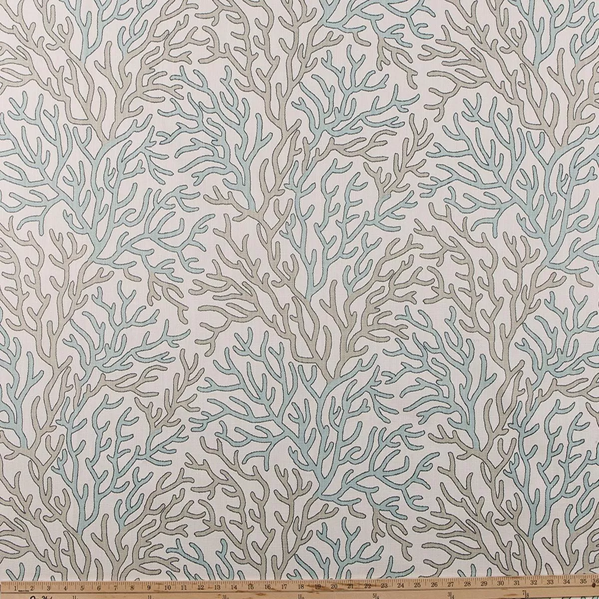 coral-reef-harbor-slub-linen Coral Reef Harbor Slub Linen