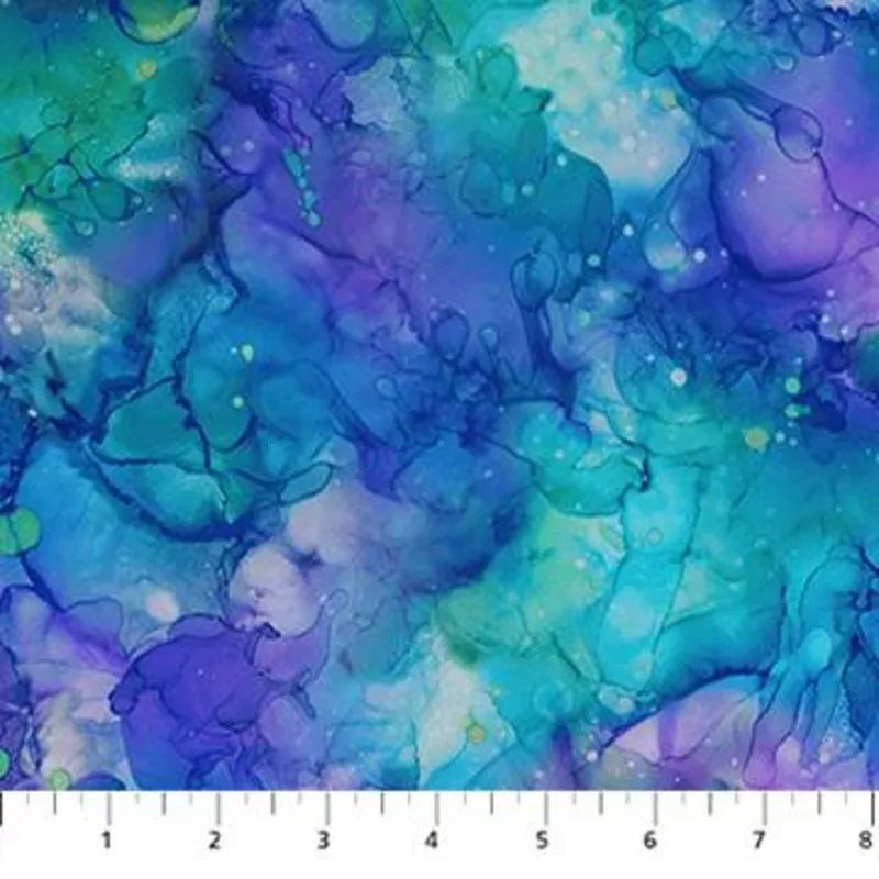 coral-reef-multi-texture-turquoise-multi-dp28883-66 Coral Reef-Multi Texture Turquoise Multi DP28883-66