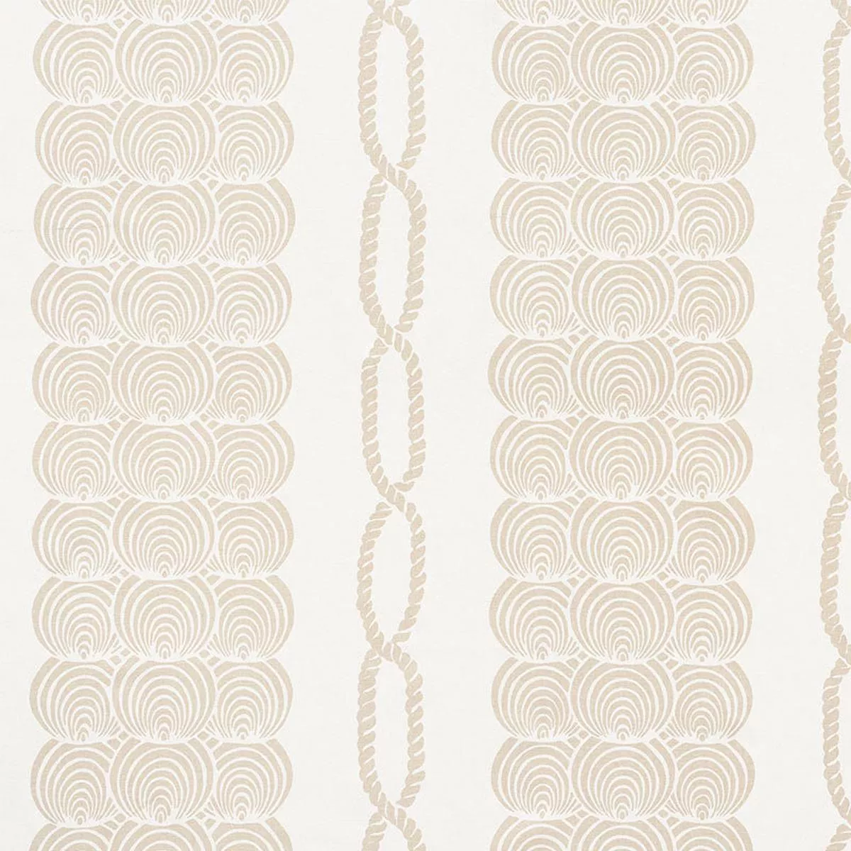 coralline-sand-fabric Coralline Sand Fabric