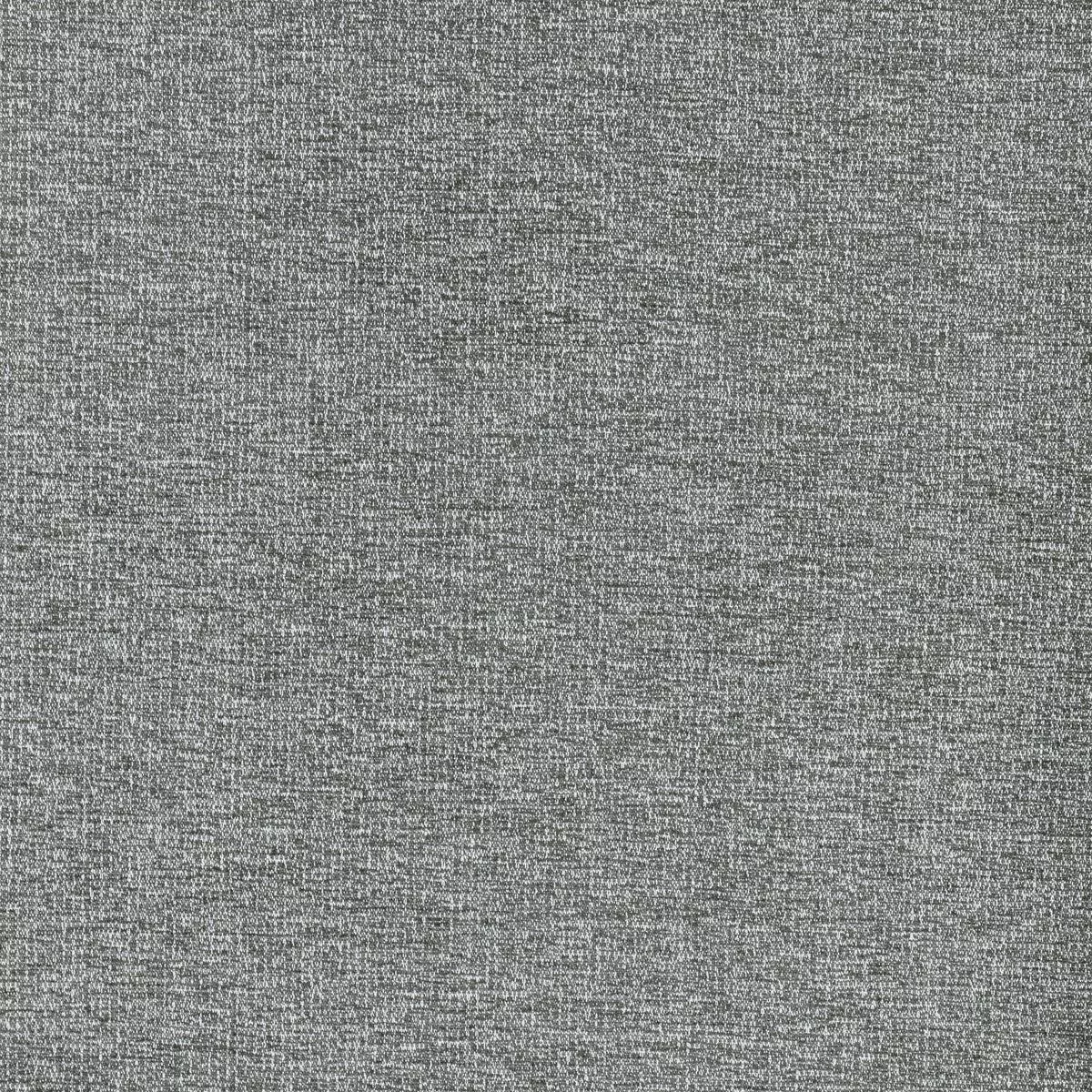 corbett-vapor-fabric Corbett Vapor Fabric