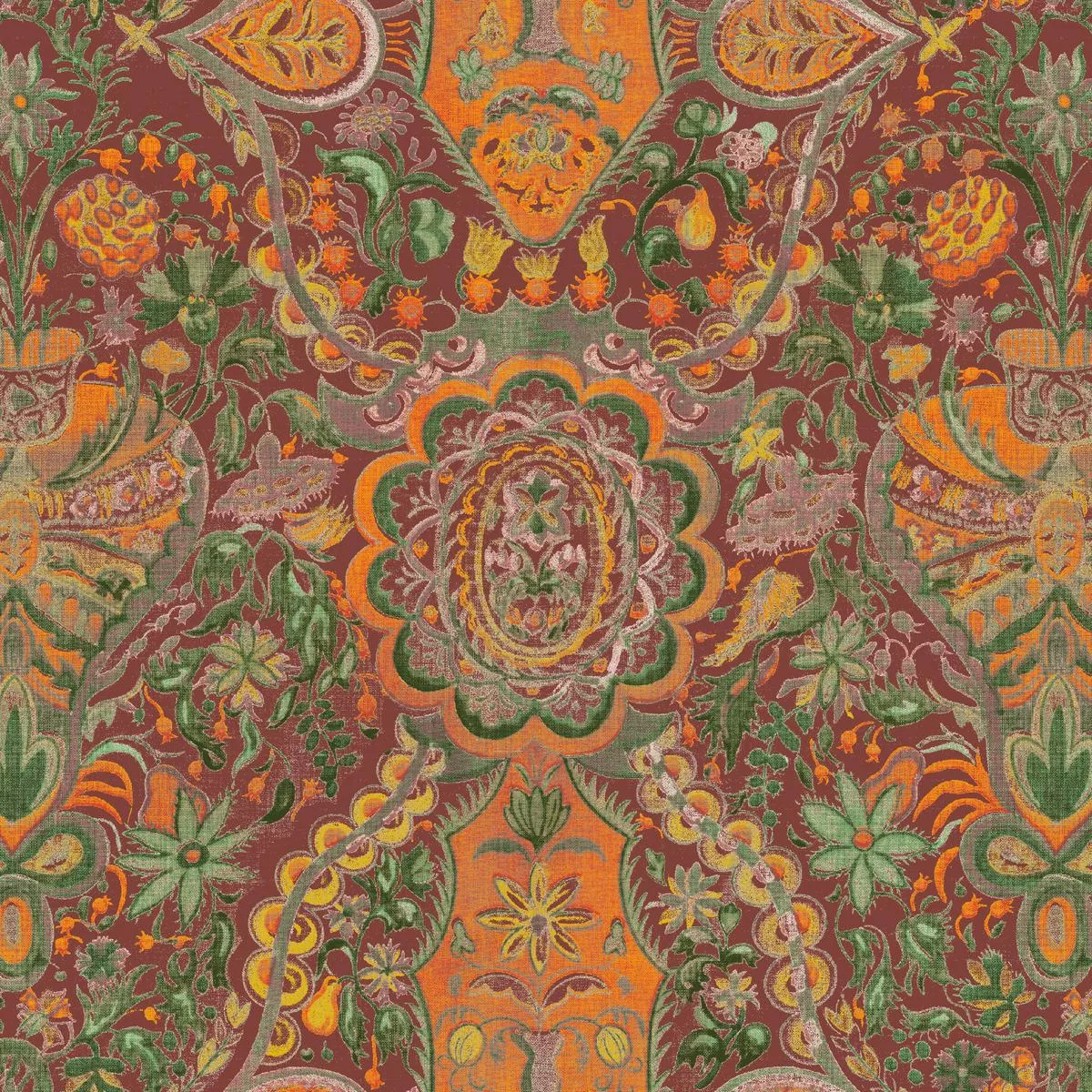 corbin-on-autumn-bride-fabric Corbin on Autumn Bride Fabric
