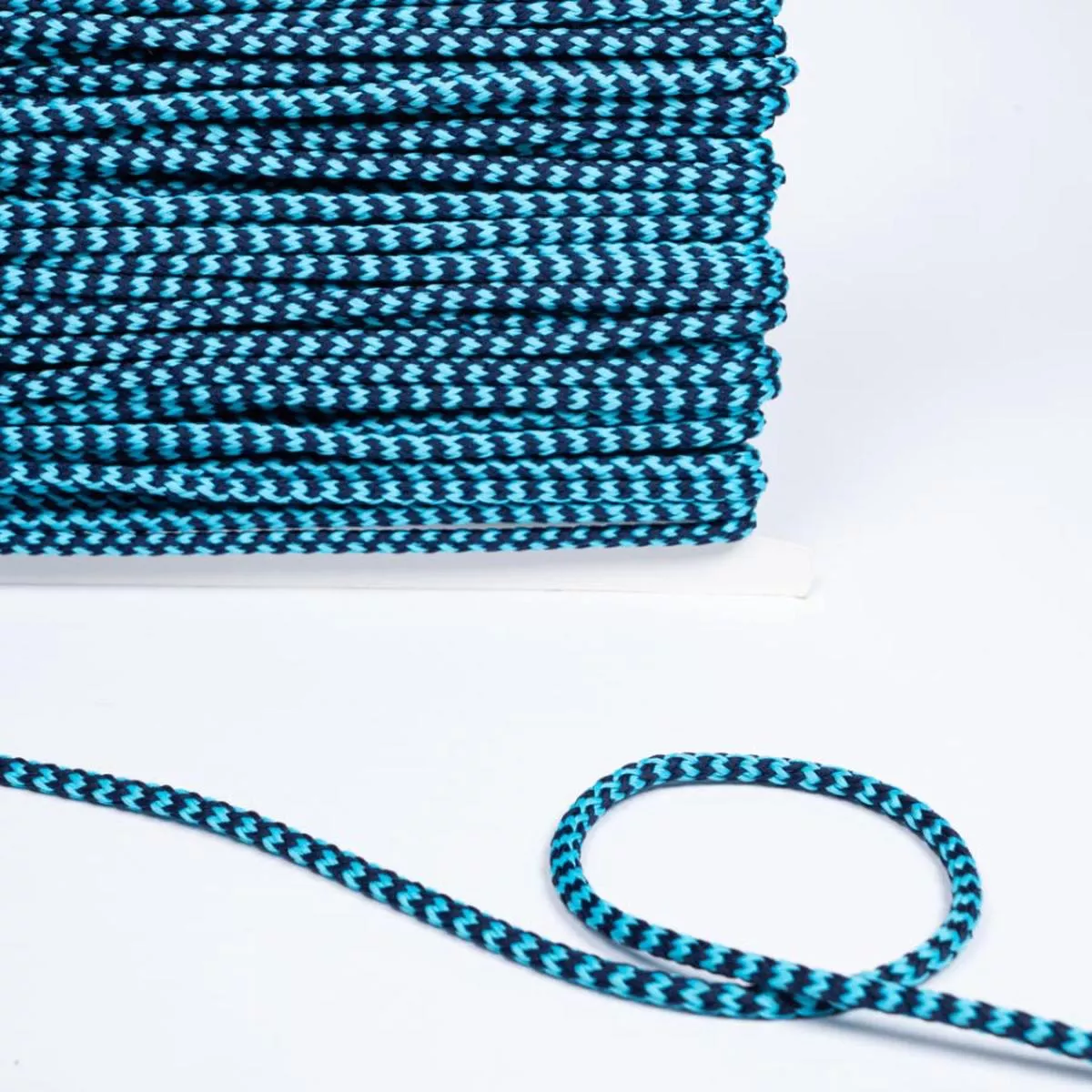 cord-5mm-blues Cord 5mm – Blues
