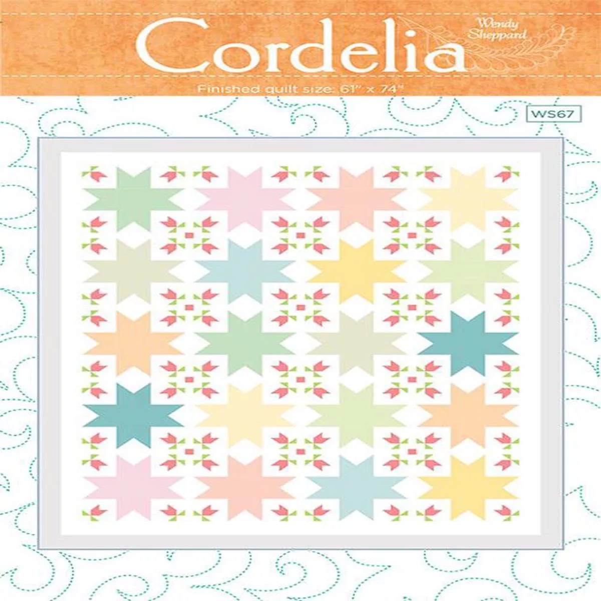 cordelia-paper-pattern-by-wendy-sheppard Cordelia Paper Pattern by Wendy Sheppard