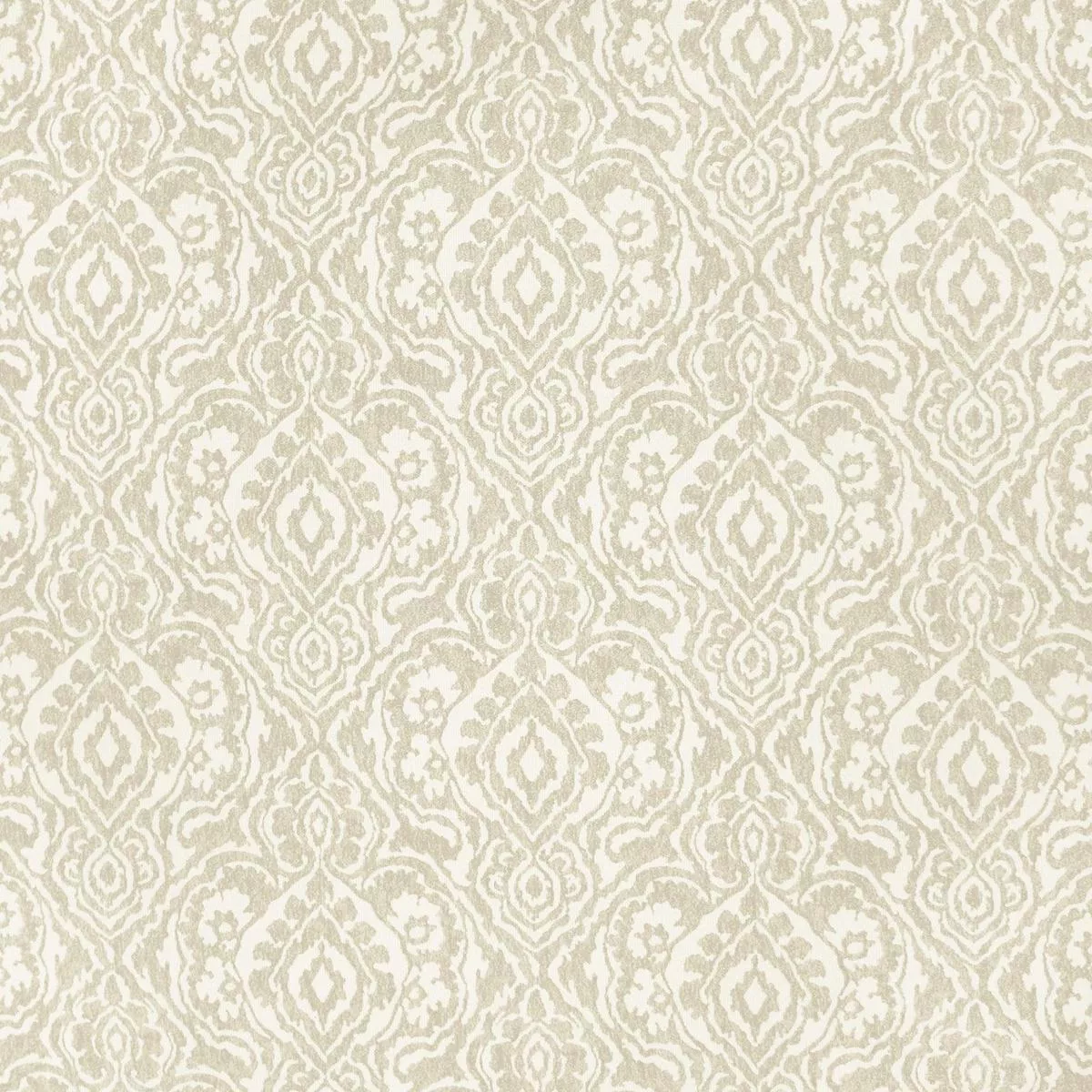 cordelias3679-champagne CordeliaS3679 Champagne