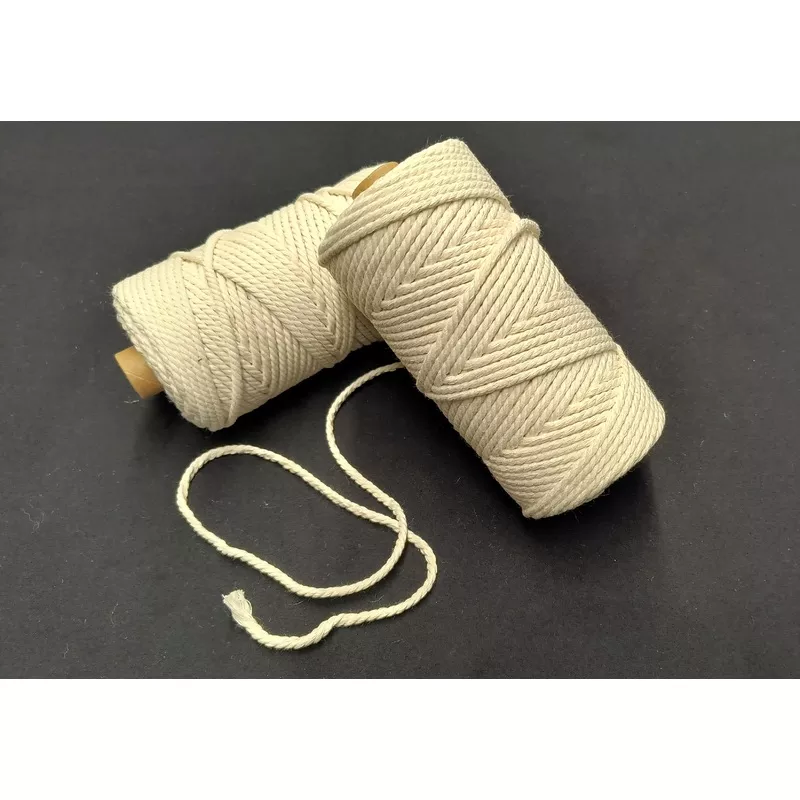 Cording