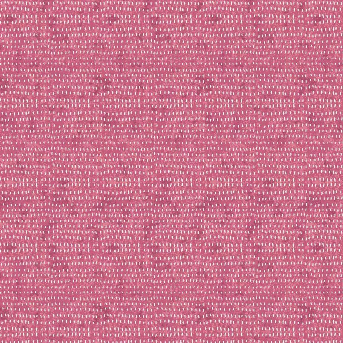 CORI DANTINI – SEEDS, CARNATION