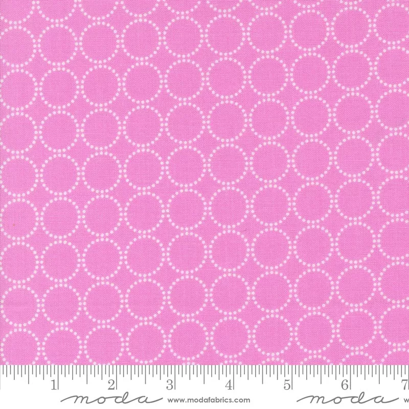 coriander-colors-purple-rings-yardage-by-corey-yoder-moda-fabrics Coriander Colors Purple Rings Yardage by Corey Yoder for Moda Fabrics