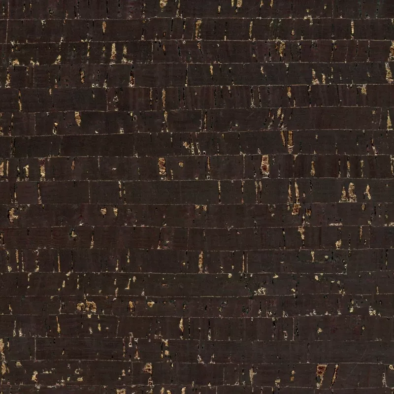 cork-fabric-metallic-gold-on-black Cork Fabric – Metallic Gold on Black