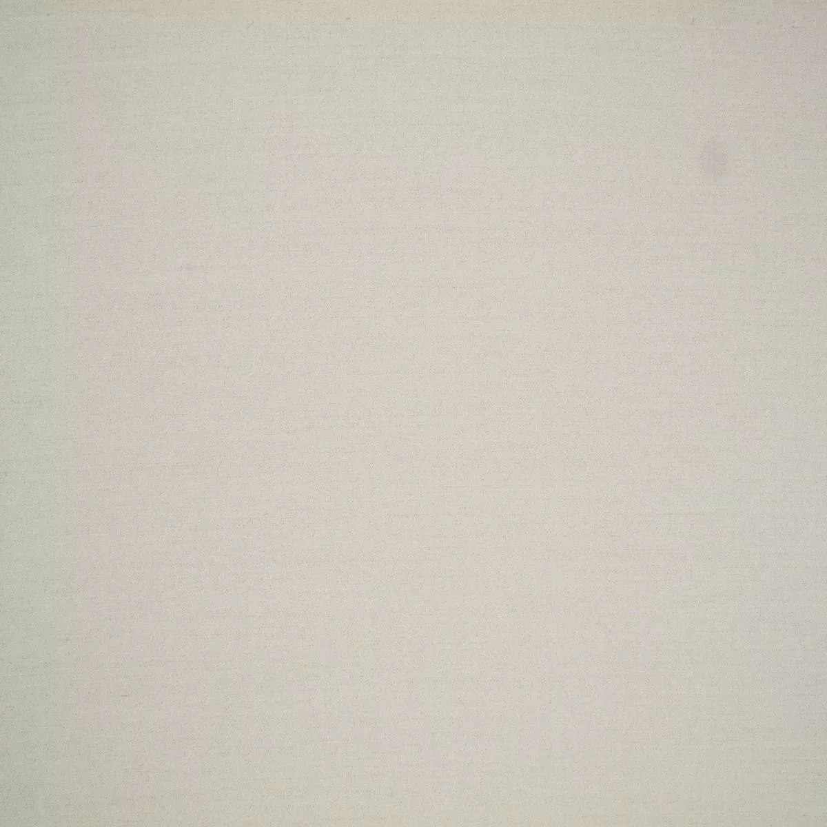 Cornwall Ice Fabric