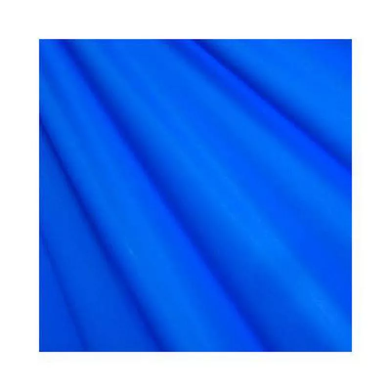 corona-shiny-tricot-bolt-fabric Corona Shiny Tricot Bolt Fabric