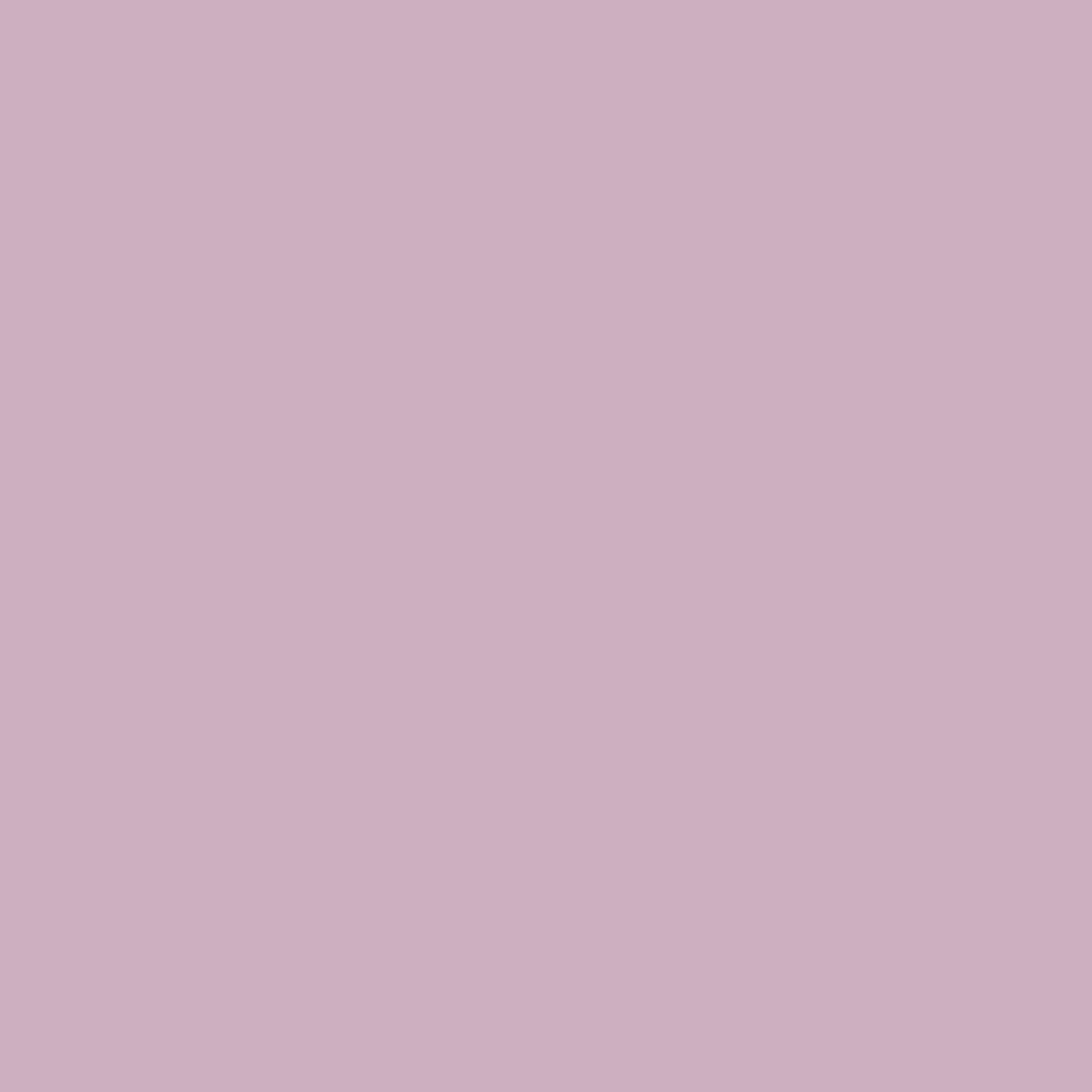 corsage-quilting-cuddle-shannon-fabrics Corsage Quilting Cuddle – Shannon Fabrics