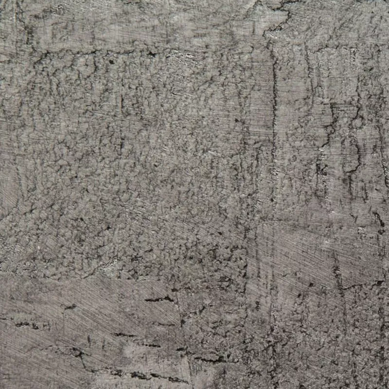 cortica-argenta-wallcovering Cortica Argenta Wallcovering