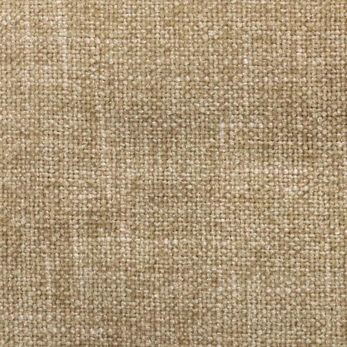 Cortland -Travertine RM Coco Fabric