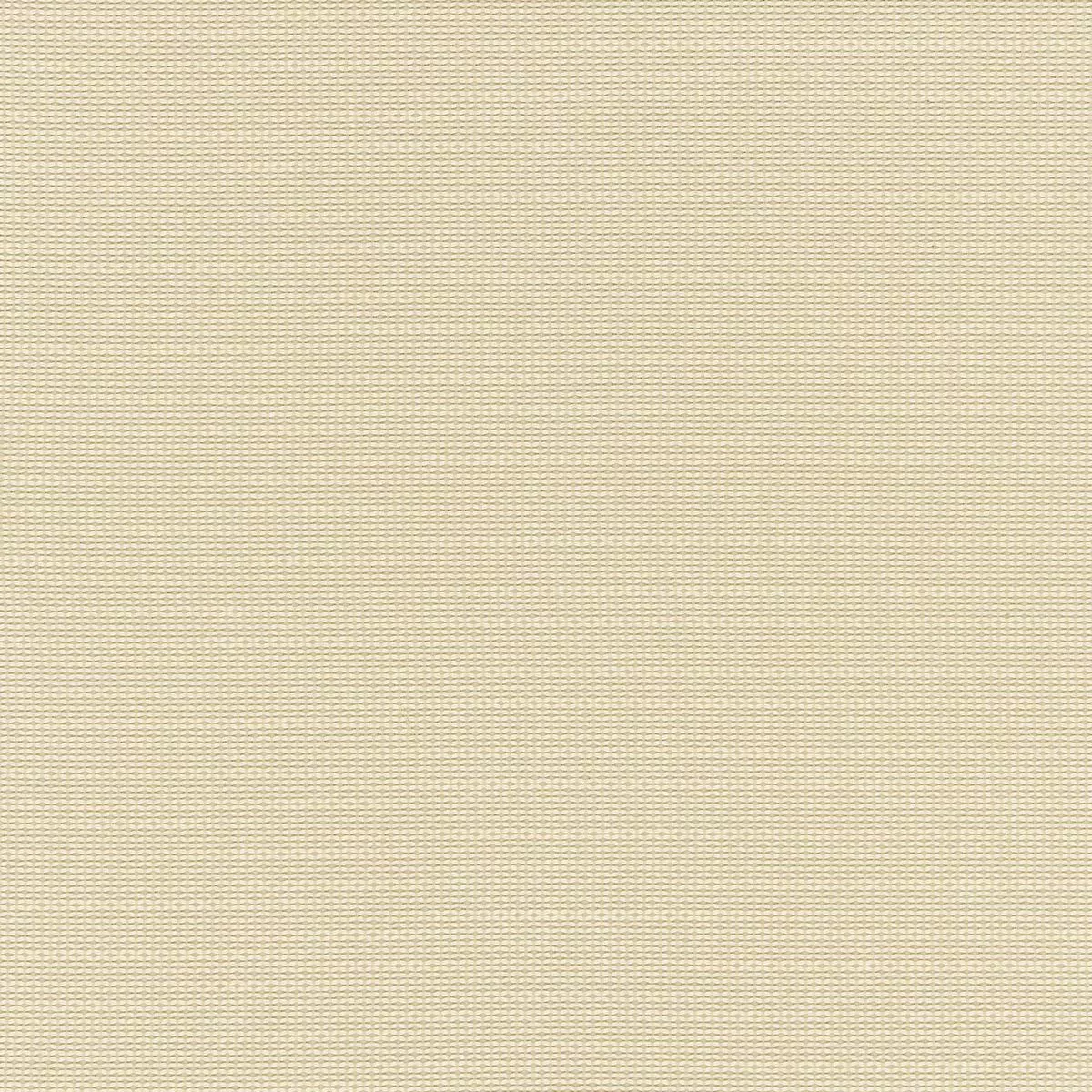 Cortland Weave Sand Fabric