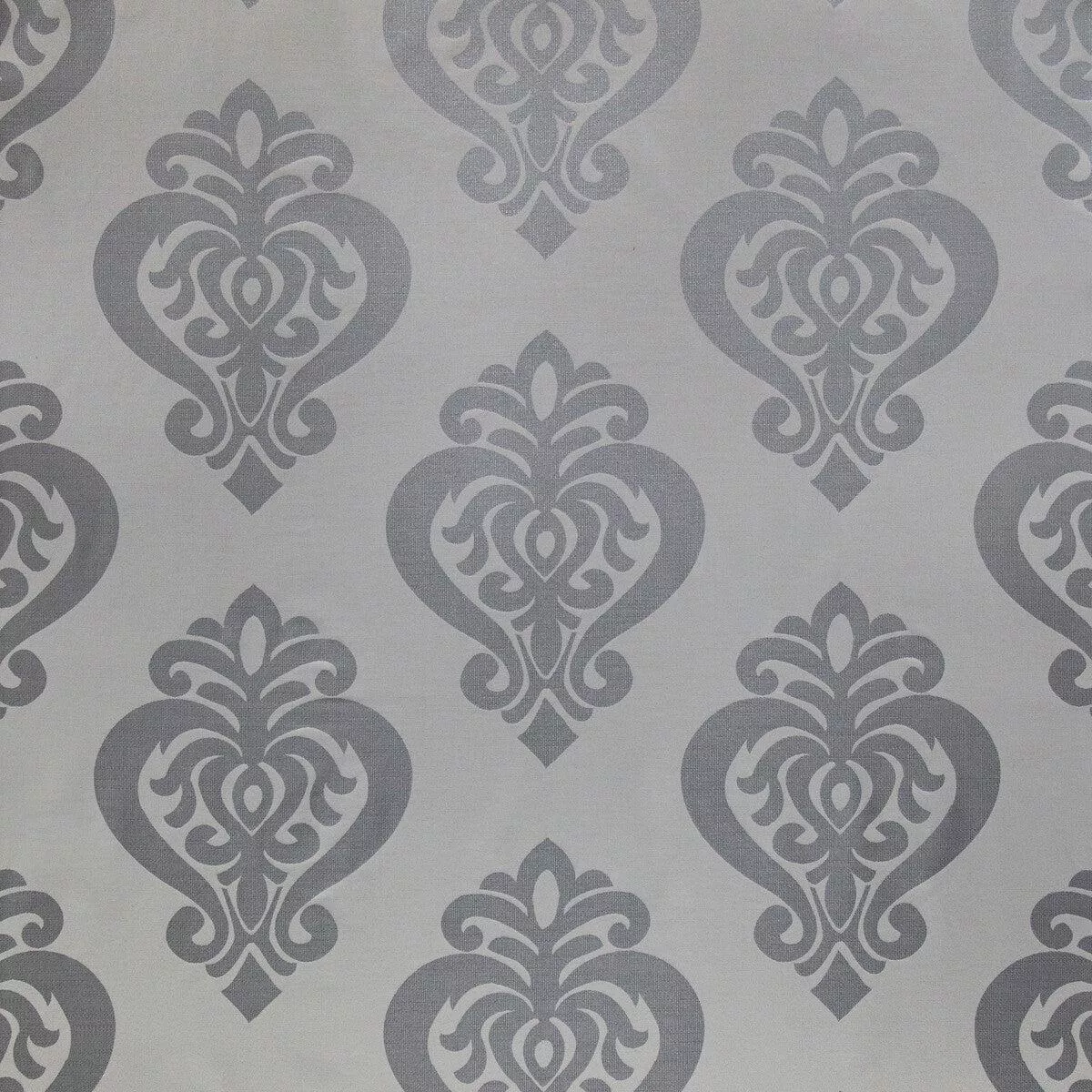 cosimo-mercury-fabric Cosimo Mercury Fabric