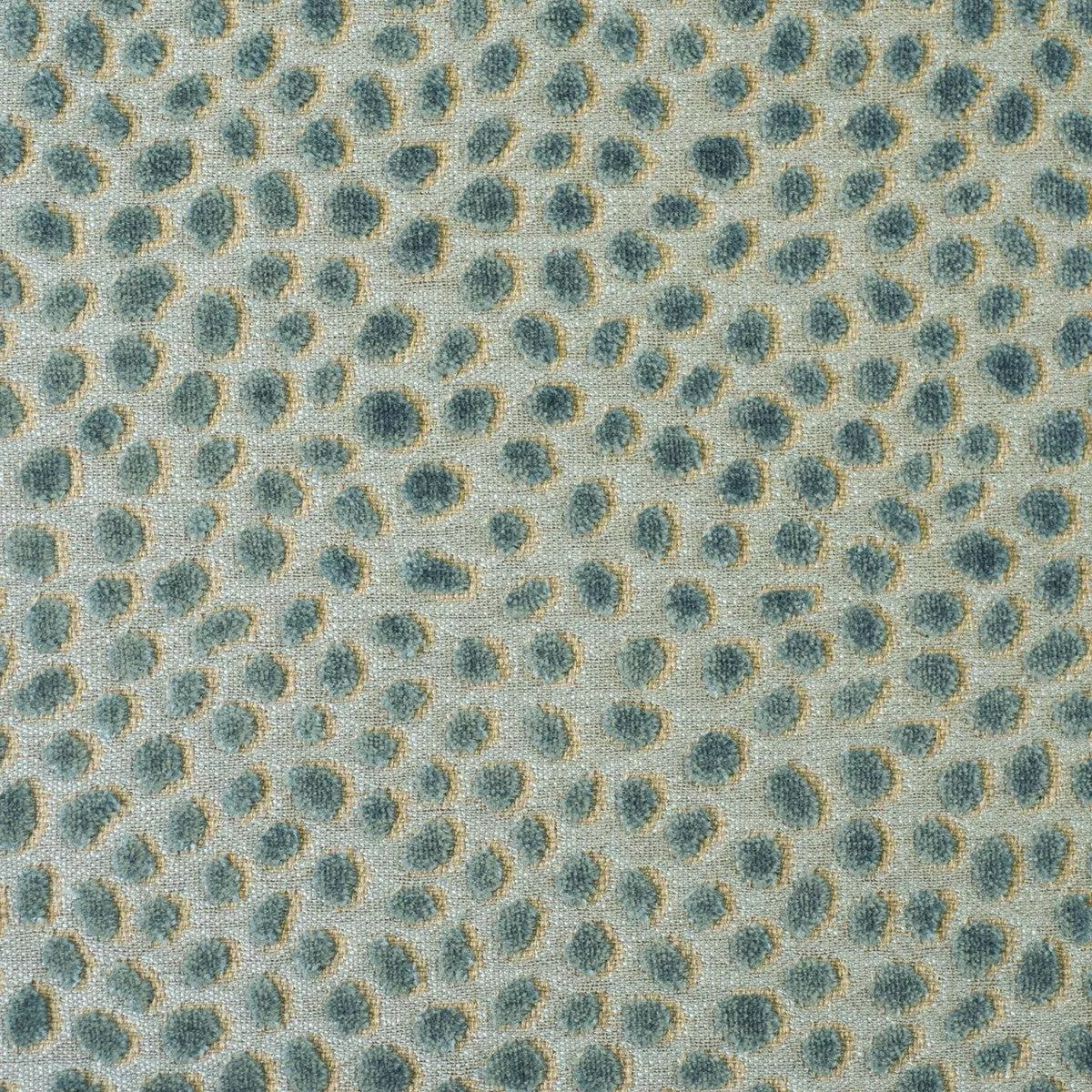 cosma-teal-aqua-fabric Cosma Teal/Aqua Fabric