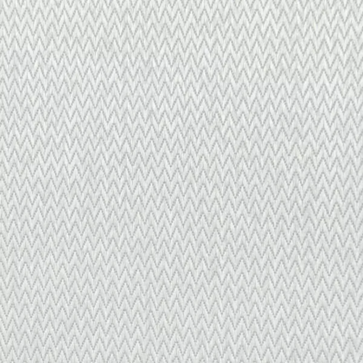cosmic-fr-blackout-snow Cosmic FR Blackout – Snow
