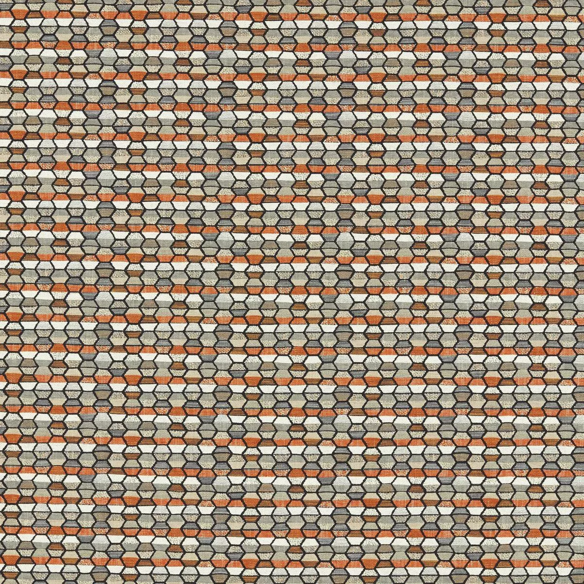 cosmic-spice-fabric Cosmic Spice Fabric