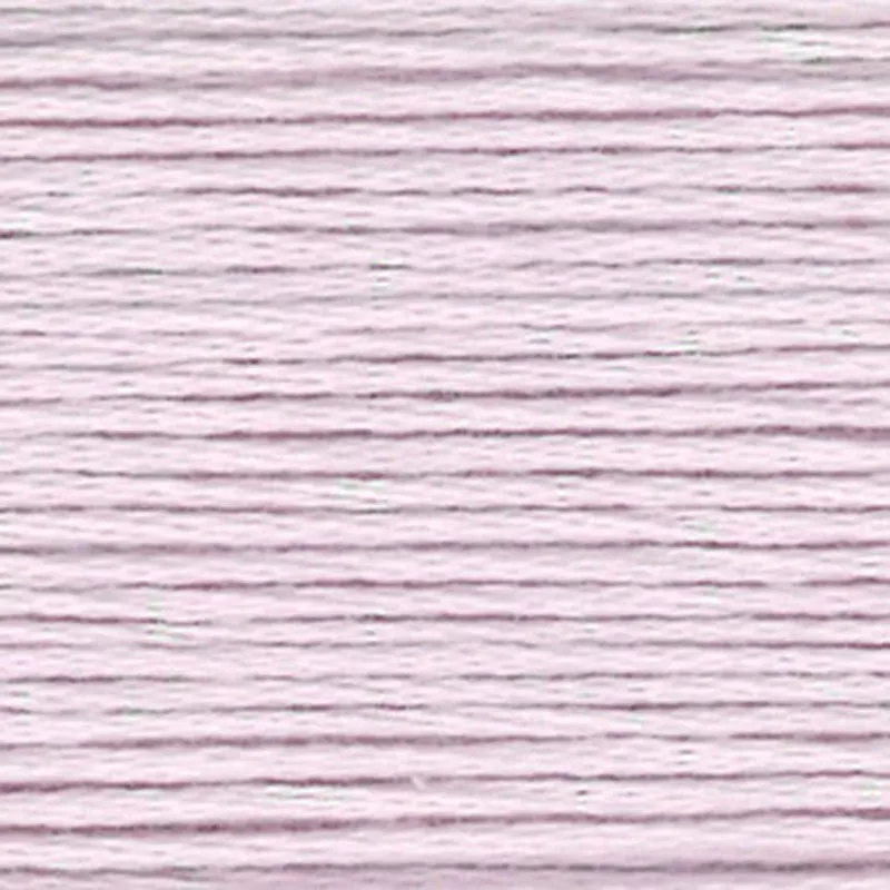 Cosmo #281