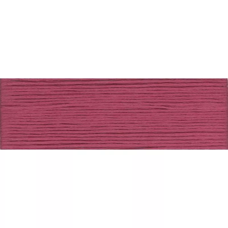 Cosmo Floss 2223
