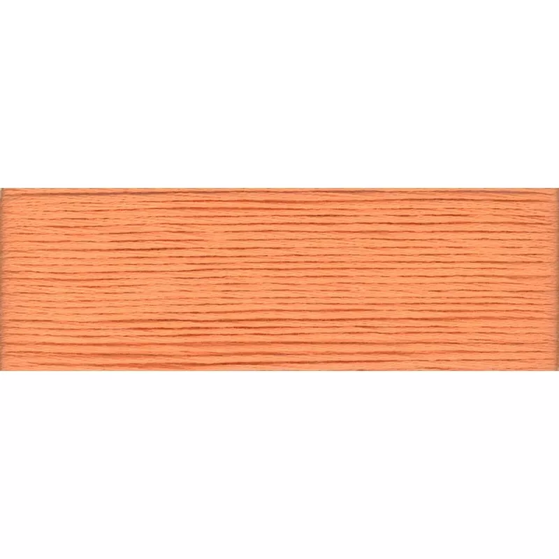 Cosmo Floss 2402