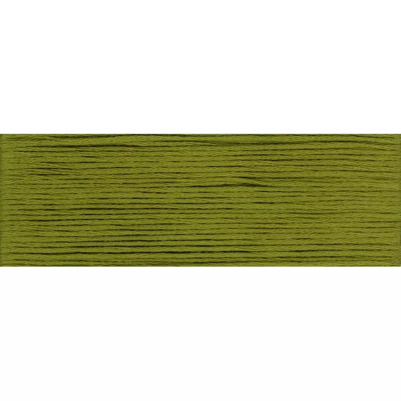 Cosmo Floss 674