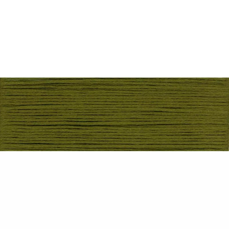 Cosmo Floss 675A
