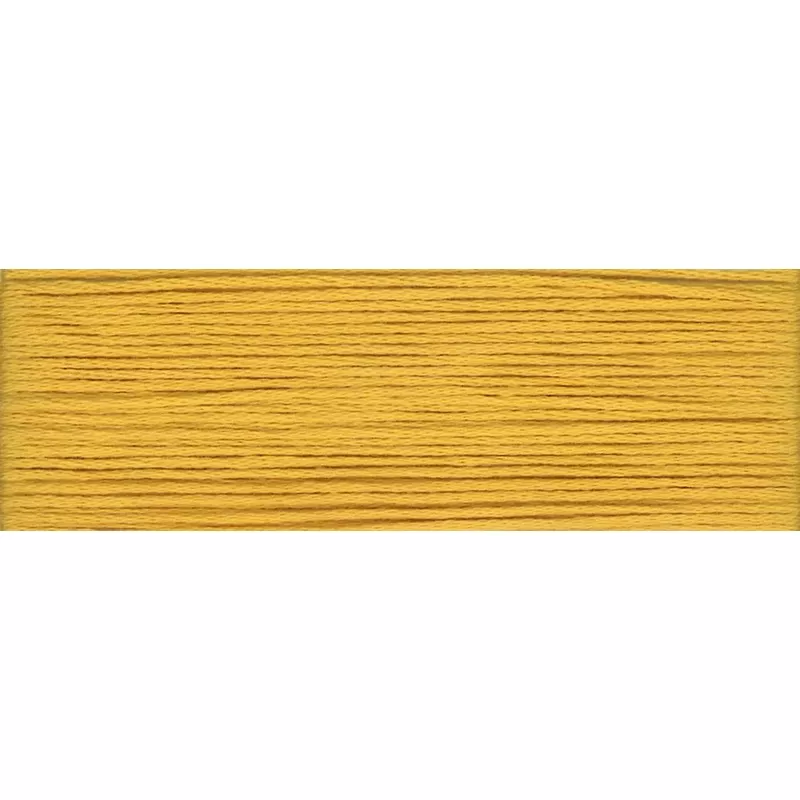 Cosmo Floss 702