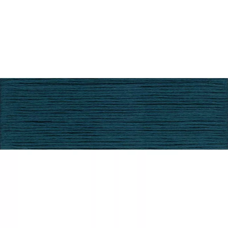 Cosmo Floss 735